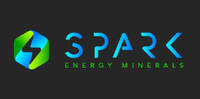 SPARK ENERGY MINERALS INC.