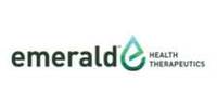 EMERALD HEALTH THERAPEUTICS