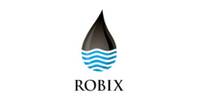 ROBIX ALTERNATIVE FUELS INC