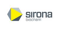 SIRONA BIOCHEM CORP.