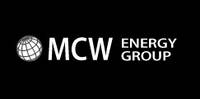 MCW ENERGY GROUP