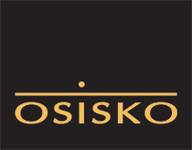 OSISKO MINING