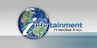 INTERTAINMENT MEDIA INC