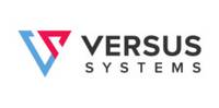 VERSUS SYSTEMS INC.