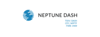 NEPTUNE DASH TECHNOLOGIES CORP.