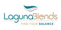 LAGUNA BLENDS INC.