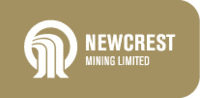 NEWCREST MINING LTD