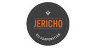 JERICHO OIL CORP.