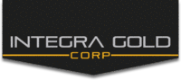 INTEGRA GOLD CORP.