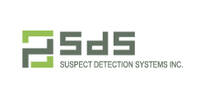 SUSPECT DETECTION SYSTEMS