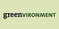 GREENVIRONMENT PLC