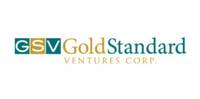 GOLD STANDARD VENTURES CORP