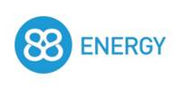 88 ENERGY LTD.