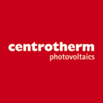 CENTROTHERM PHOTOVOLTAICS