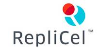 REPLICEL LIFE SCIENCES INC