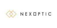 NEXOPTIC TECHNOLOGY CORP.