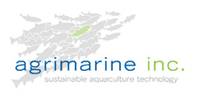 AGRIMARINE INC