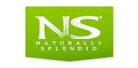 NATURALLY SPLENDID ENTERPRISES LTD.