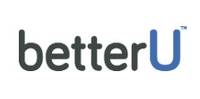 BETTERU EDUCATION CORP.