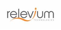 RELEVIUM TECHNOLOGIES INC