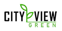 CITY VIEW GREEN HOLDINGS, INC.