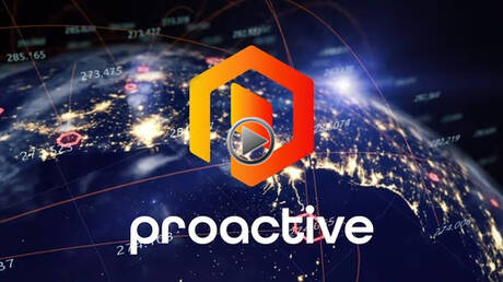 YouTube - Proactive: Nano One Materials make transformative move by signing a joint agreement