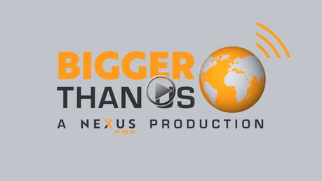 YouTube - Nexus PMG: #105 Ron MacDonald President, CEO & Director, Zinc8 Energy Solutions