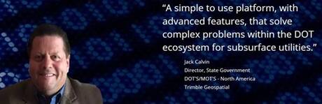 ProStar Holdings Inc.: Testimonial Jack Calvin