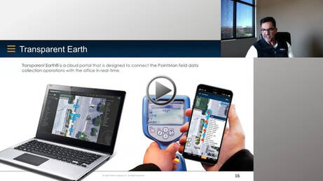 YouTube - ProStar: ProStar's CEO Presents at Asset Mapping Exchange June 30, 2020
