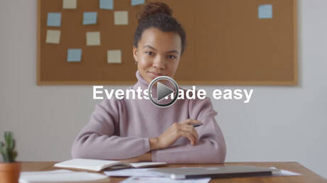 YouTube - NexTech AR Solutions: Events Made Easy with Map D