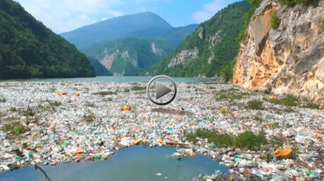 YouTube - UN Environment Programme: If we act now, we can #beatplasticpollution , says Secretary-General António Guterres