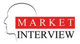 market-interview.com