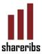 www.shareribs.com shareribs.com
