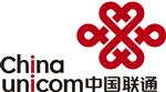 CHINA UNICOM