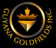 GUYANA GOLDFIELDS INC