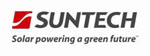 SUNTECH POWER