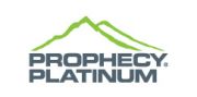 PROPHECY PLATINUM CORP