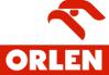 PKN ORLEN