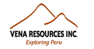 VENA RESOURCES INC