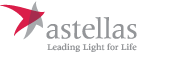 ASTELLAS PHARMA