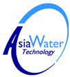 ASIA WATER