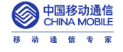 CHINA MOBILE