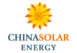 CHINA SOLAR ENERGY