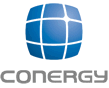 CONERGY AG