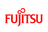 FUJITSU LTD