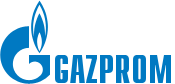 GAZPROM