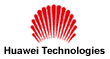 HUAWEI TECHNOLOGIES