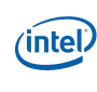 INTEL CORP.