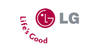 LG ELECTRONICS