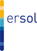 ERSOL SOLAR ENERGY AG